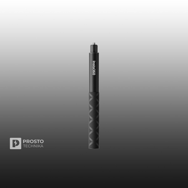 Selfie invisible Stick 114